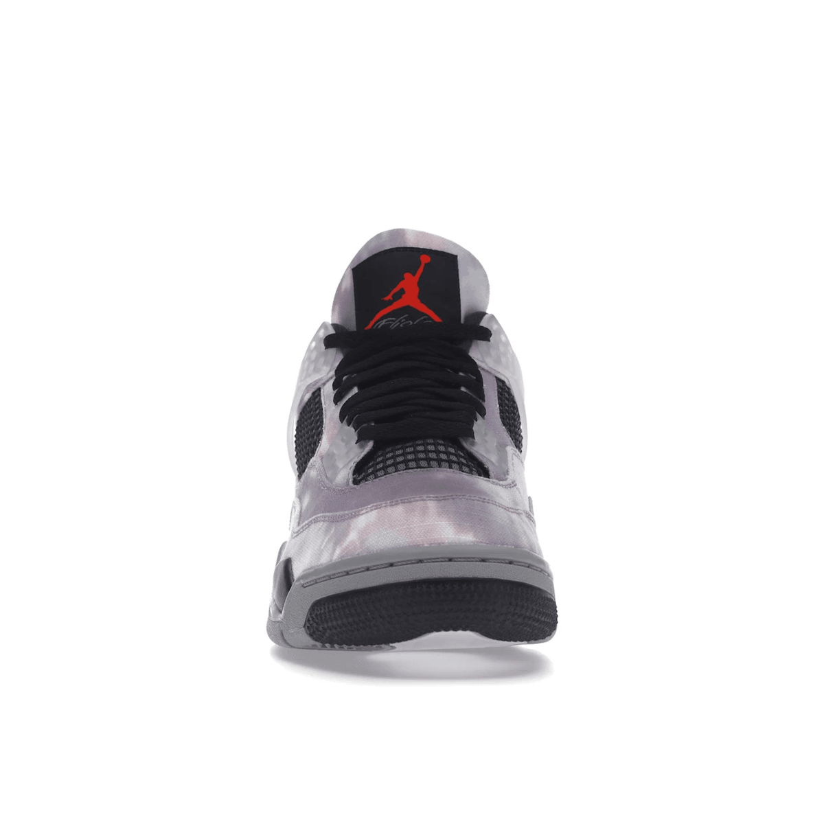 Air Jordan 4 Retro Zen Master secondary image