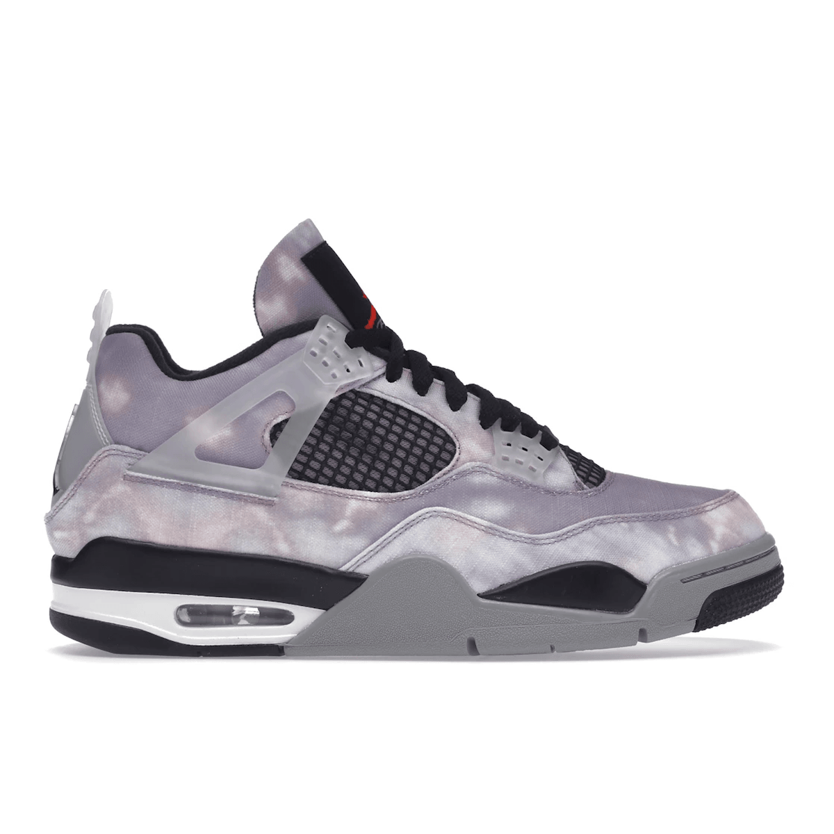 Air Jordan 4 Retro Zen Master - Sneakerzone