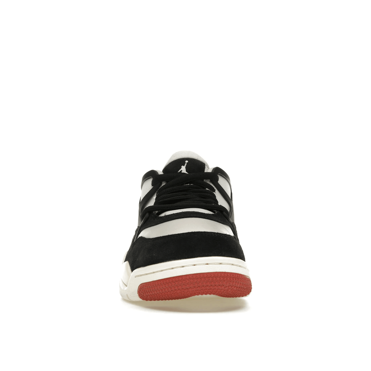 Air Jordan 4 RM Canyon Rust - Sneakerzone