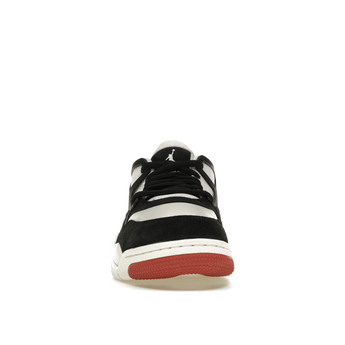 Air Jordan 4 RM Canyon Rust - Sneakerzone