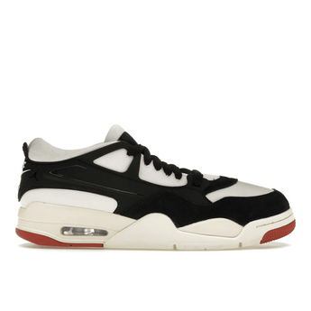 Air Jordan 4 RM Canyon Rust - Sneakerzone