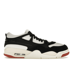 Air Jordan 4 RM Canyon Rust - Sneakerzone