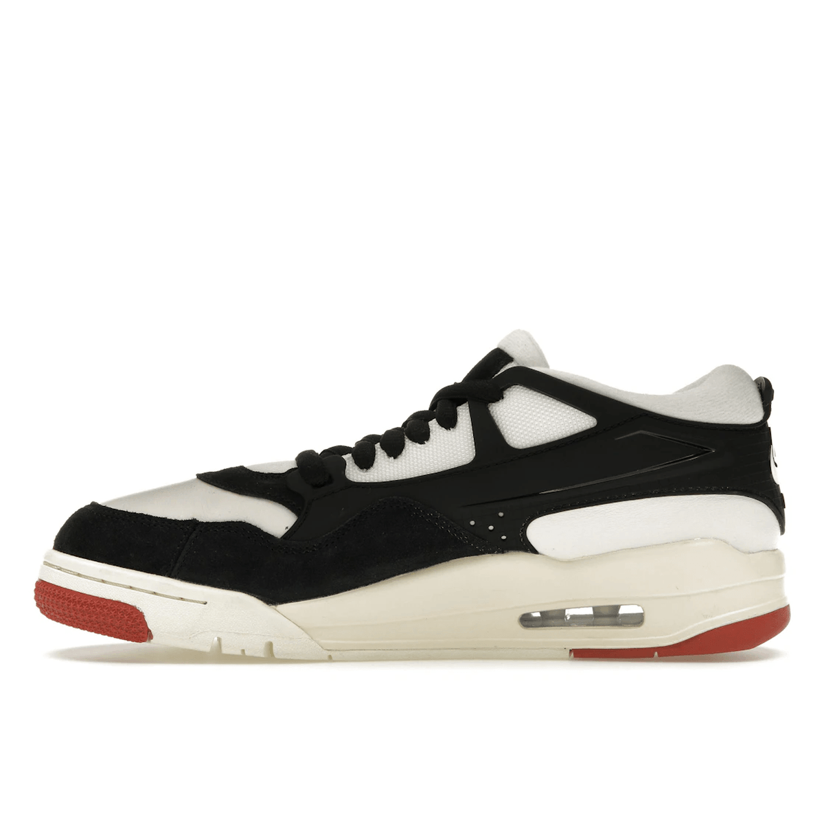 Air Jordan 4 RM Canyon Rust - Sneakerzone