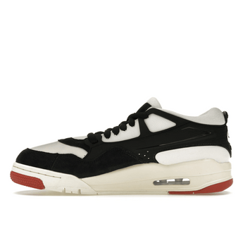 Air Jordan 4 RM Canyon Rust - Sneakerzone