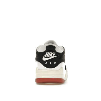 Air Jordan 4 RM Canyon Rust - Sneakerzone