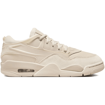 Air Jordan 4 RM Legend Light Brown - Sneakerzone