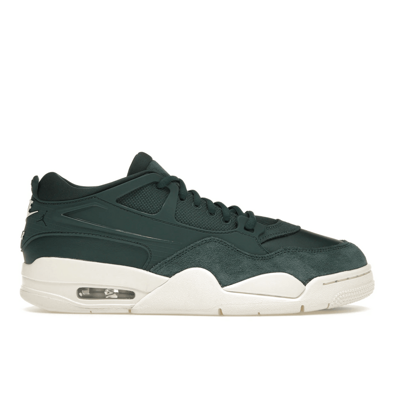 Air Jordan 4 RM Oxidized Green product image