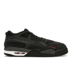 Air Jordan 4 RM SP Nigel Sylvester Driveway Grey - Sneakerzone