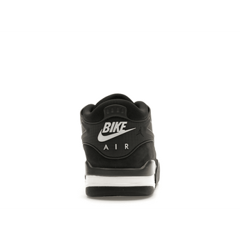 Air Jordan 4 RM SP Nigel Sylvester Driveway Grey - Sneakerzone