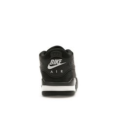 Air Jordan 4 RM SP Nigel Sylvester Driveway Grey - Sneakerzone