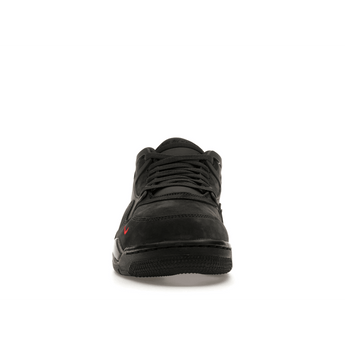 Air Jordan 4 RM SP Nigel Sylvester Driveway Grey - Sneakerzone