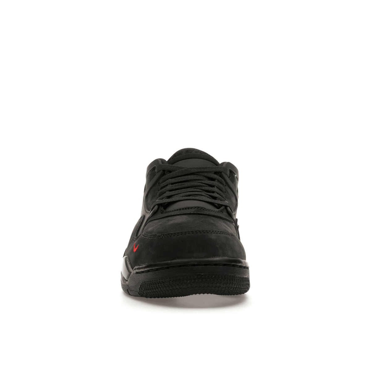 Air Jordan 4 RM SP Nigel Sylvester Driveway Grey secondary image