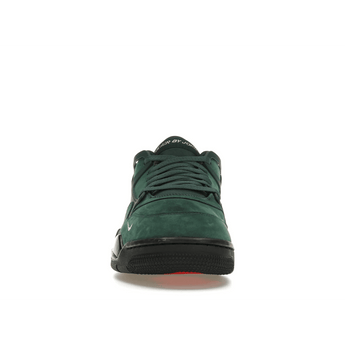 Air Jordan 4 RM SP Nigel Sylvester Grandma's Driveway - Sneakerzone