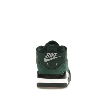 Air Jordan 4 RM SP Nigel Sylvester Grandma's Driveway - Sneakerzone