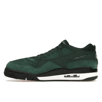 Air Jordan 4 RM SP Nigel Sylvester Grandma's Driveway - Sneakerzone