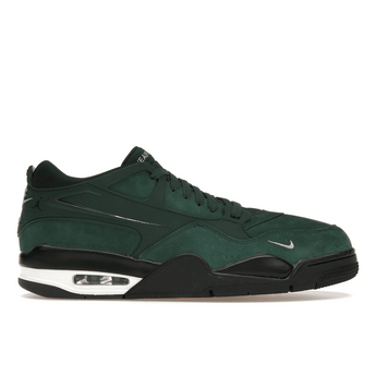 Air Jordan 4 RM SP Nigel Sylvester Grandma's Driveway - Sneakerzone