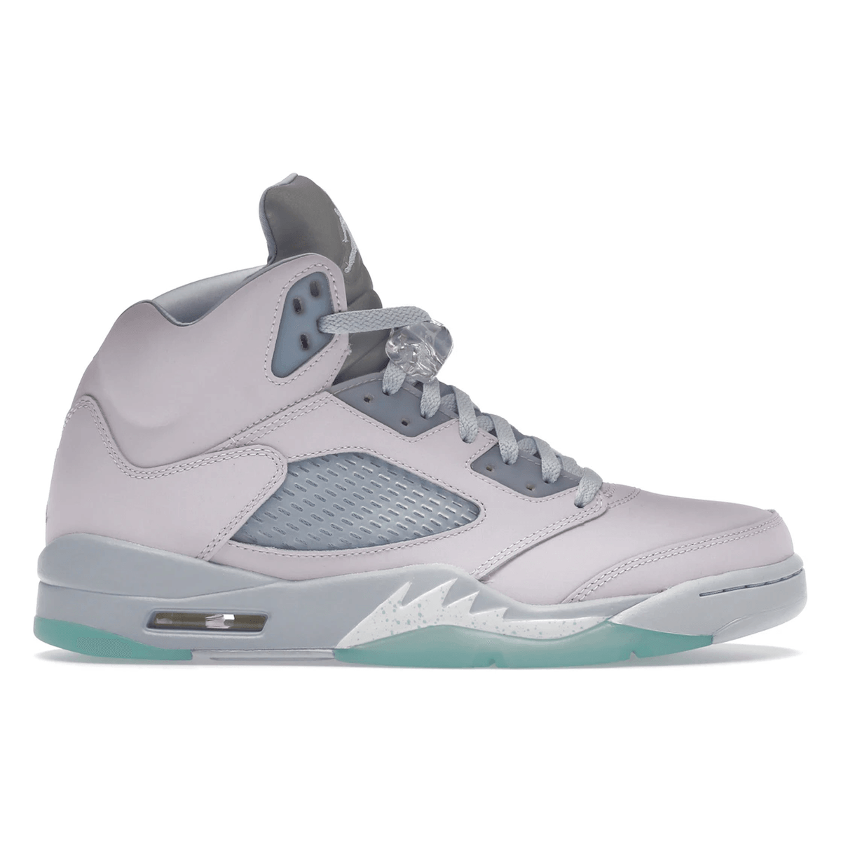 Air Jordan 5 Retro Easter - Sneakerzone