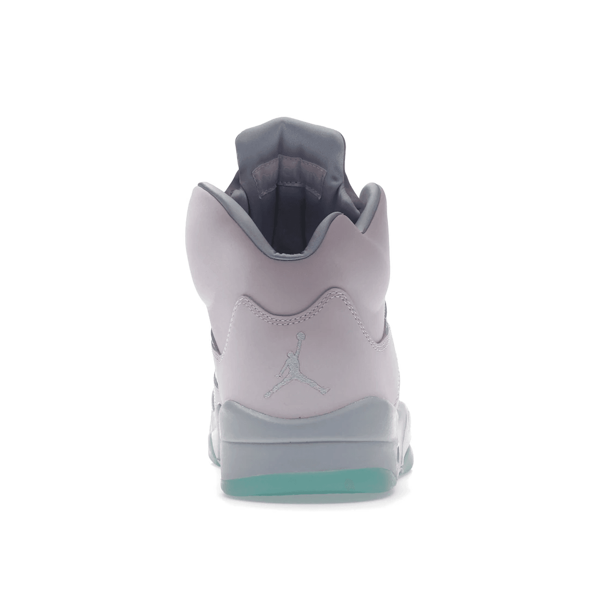 Air Jordan 5 Retro Easter - Sneakerzone