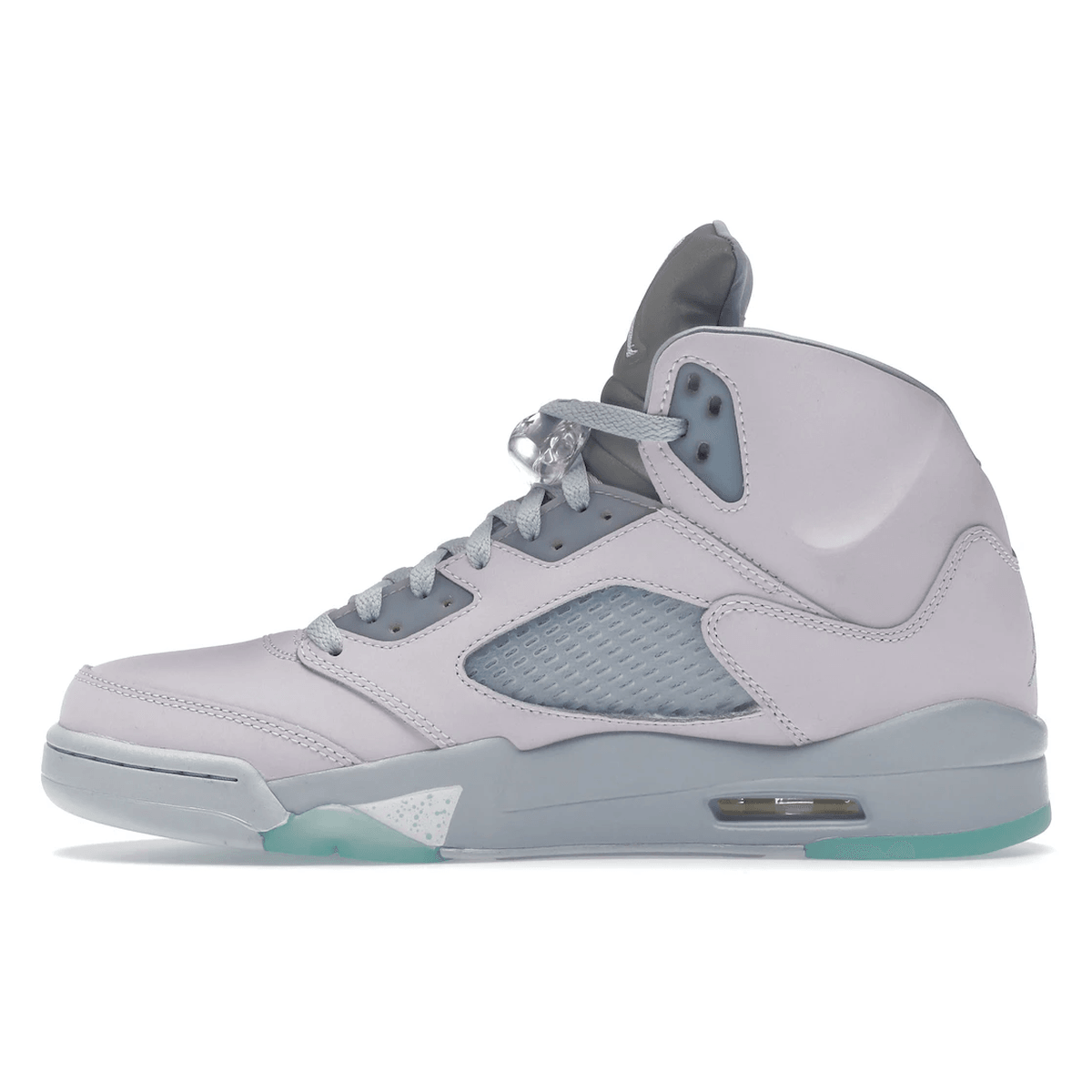 Air Jordan 5 Retro Easter - Sneakerzone