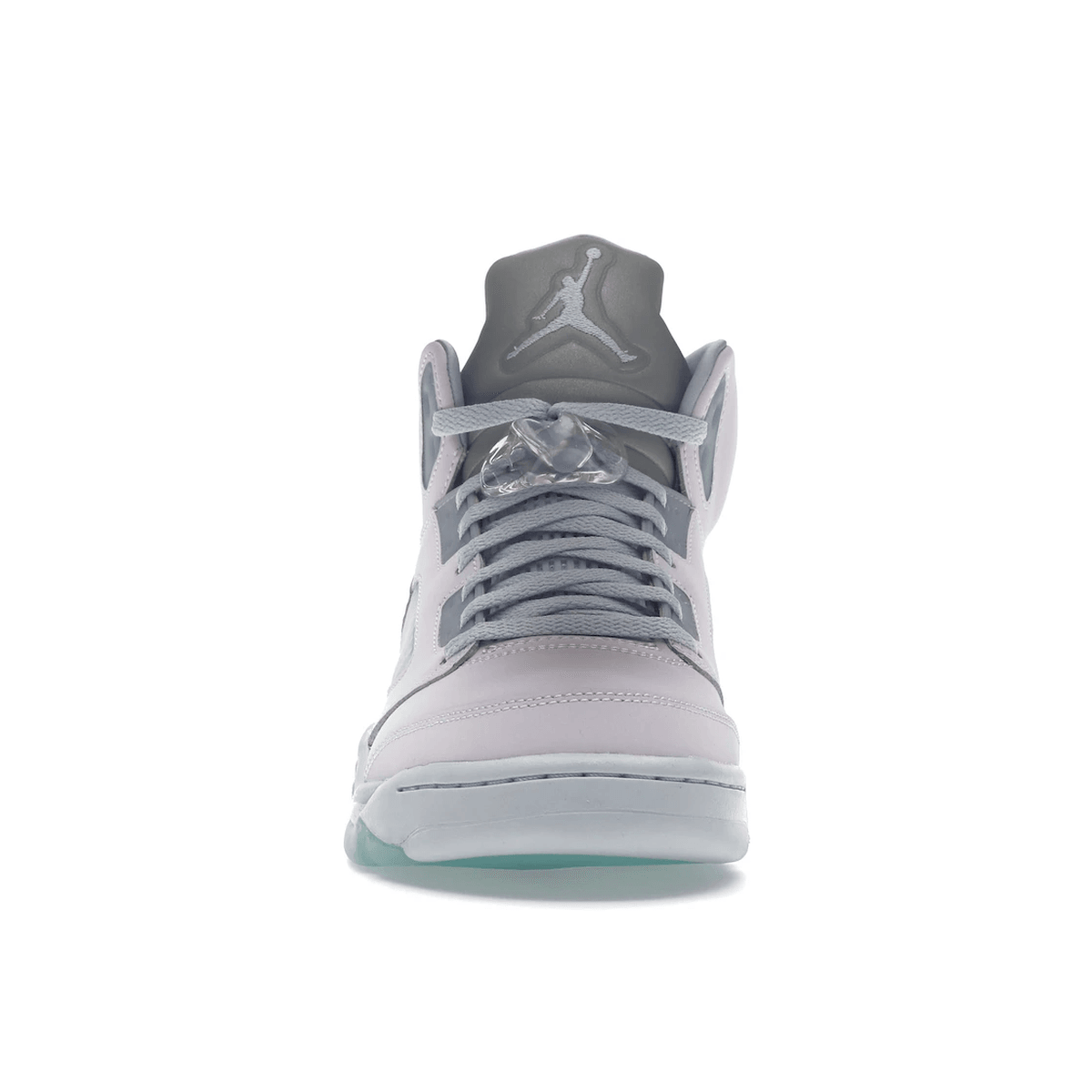 Air Jordan 5 Retro Easter - Sneakerzone
