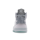 Air Jordan 5 Retro Easter - Sneakerzone