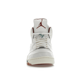 Air Jordan 5 Retro El Grito Sail - Sneakerzone