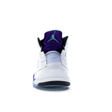 Air Jordan 5 Retro Grape Fresh Prince - Sneakerzone