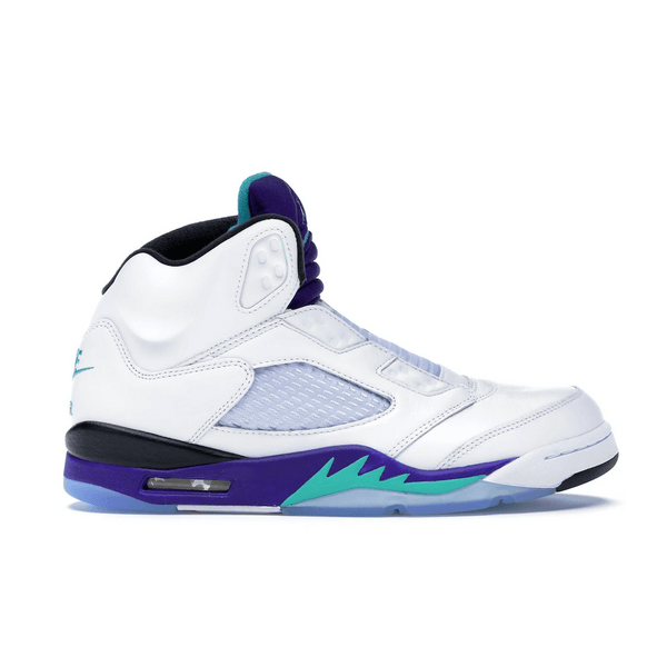 Grape Fresh The Fresh Prince Of Bel Air Jordans Jordan Jordan
