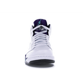 Air Jordan 5 Retro Grape - Sneakerzone