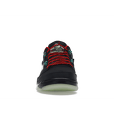 Air Jordan 5 Retro Low CLOT Jade - Sneakerzone