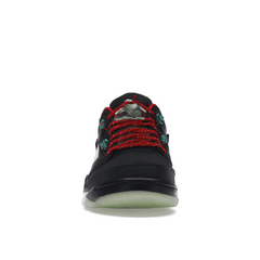 Air Jordan 5 Retro Low CLOT Jade - Sneakerzone
