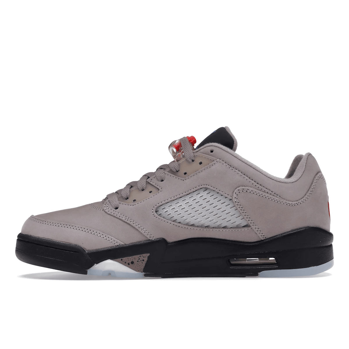 Air Jordan 5 Retro Low PSG - Sneakerzone
