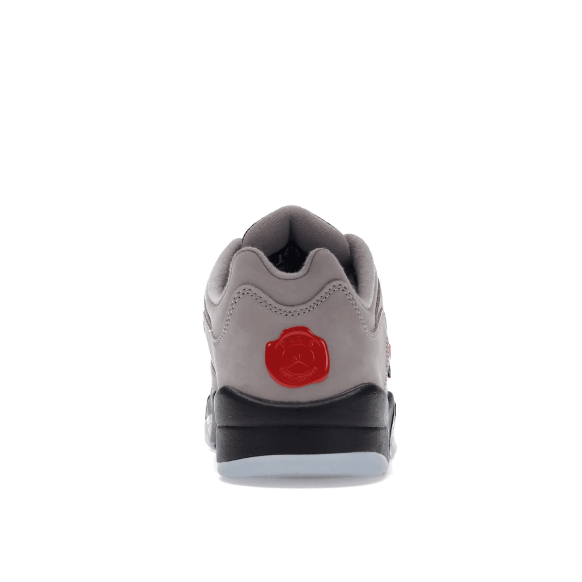 Air Jordan 5 Retro Low PSG - Sneakerzone