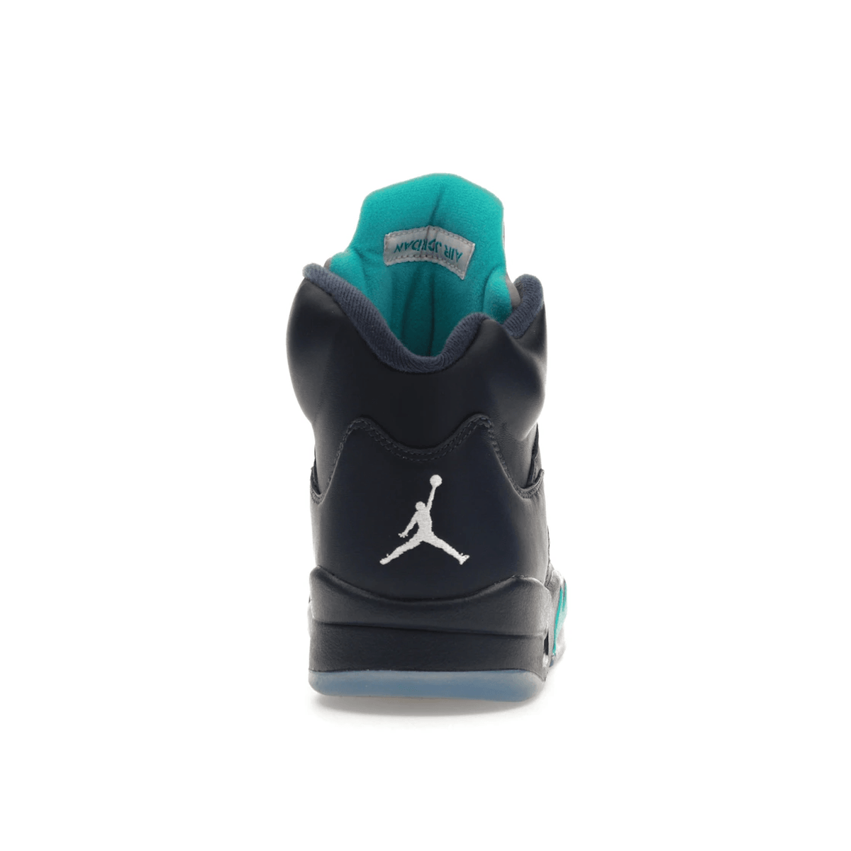 Air Jordan 5 Retro Pre-Grape - Sneakerzone