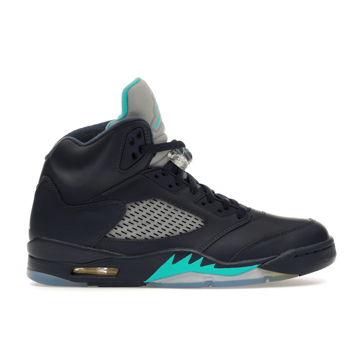 Air Jordan 5 Retro Pre-Grape - Sneakerzone