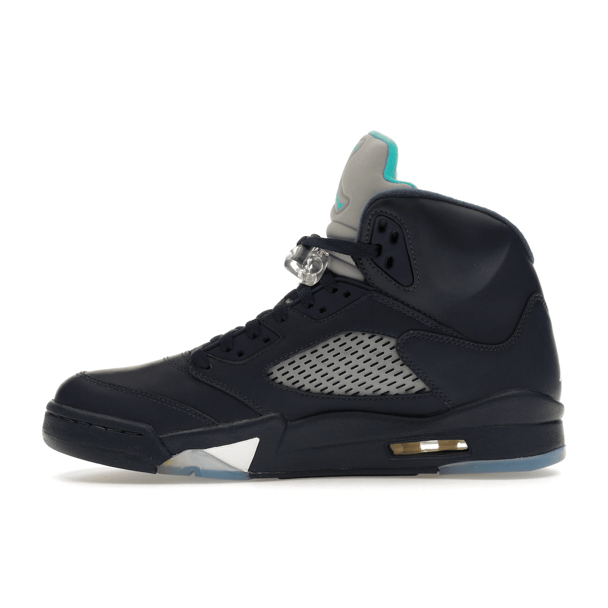 Air Jordan 5 Retro Pre-Grape - Sneakerzone