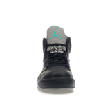 Air Jordan 5 Retro Pre-Grape - Sneakerzone