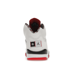 Air Jordan 5 Retro Quai 54 - Sneakerzone