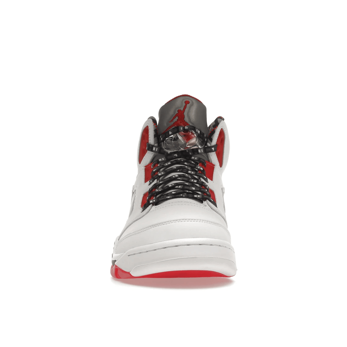 Air Jordan 5 Retro Quai 54 secondary image