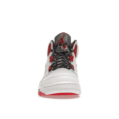 Air Jordan 5 Retro Quai 54 - Sneakerzone