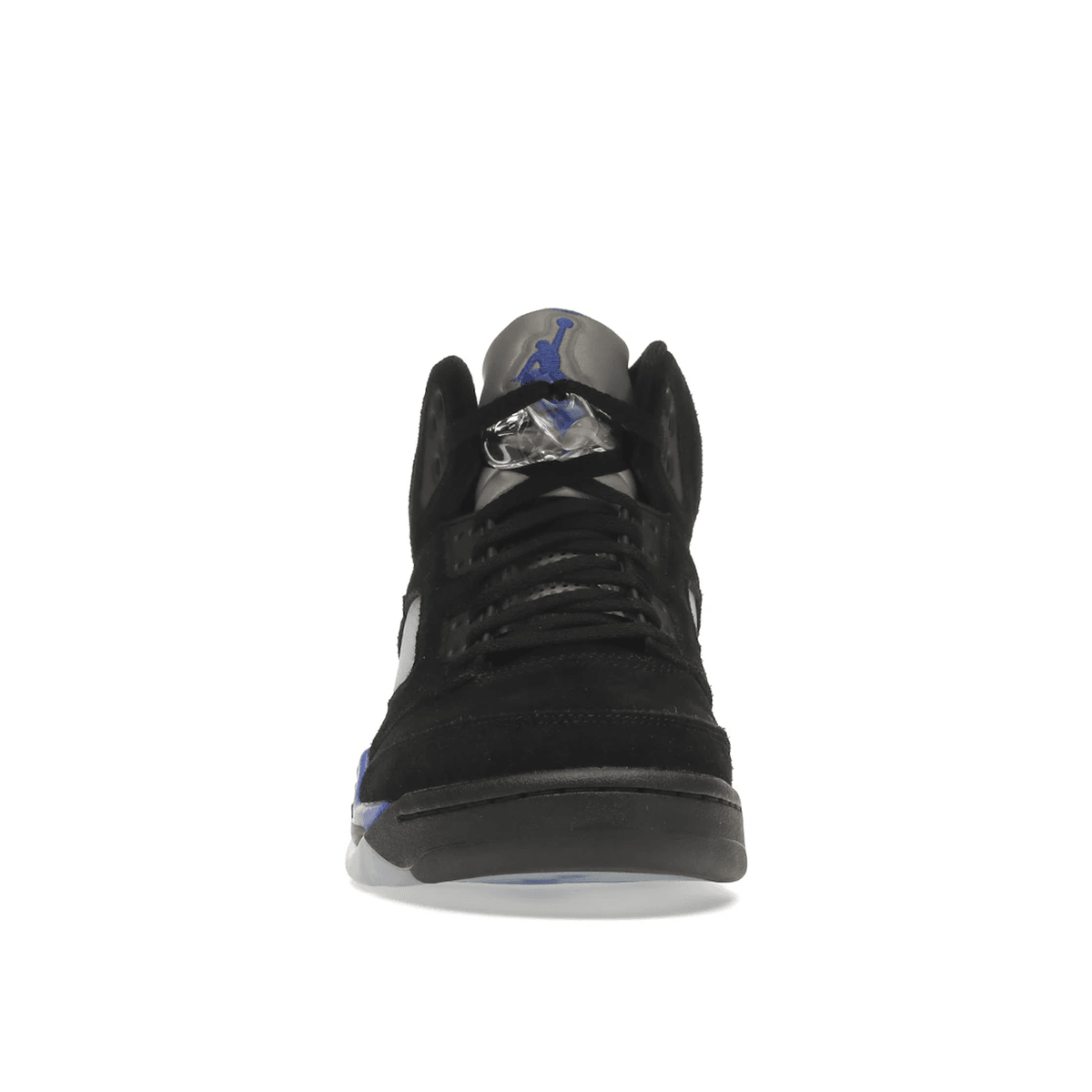 Air Jordan 5 Retro Racer Blue secondary image