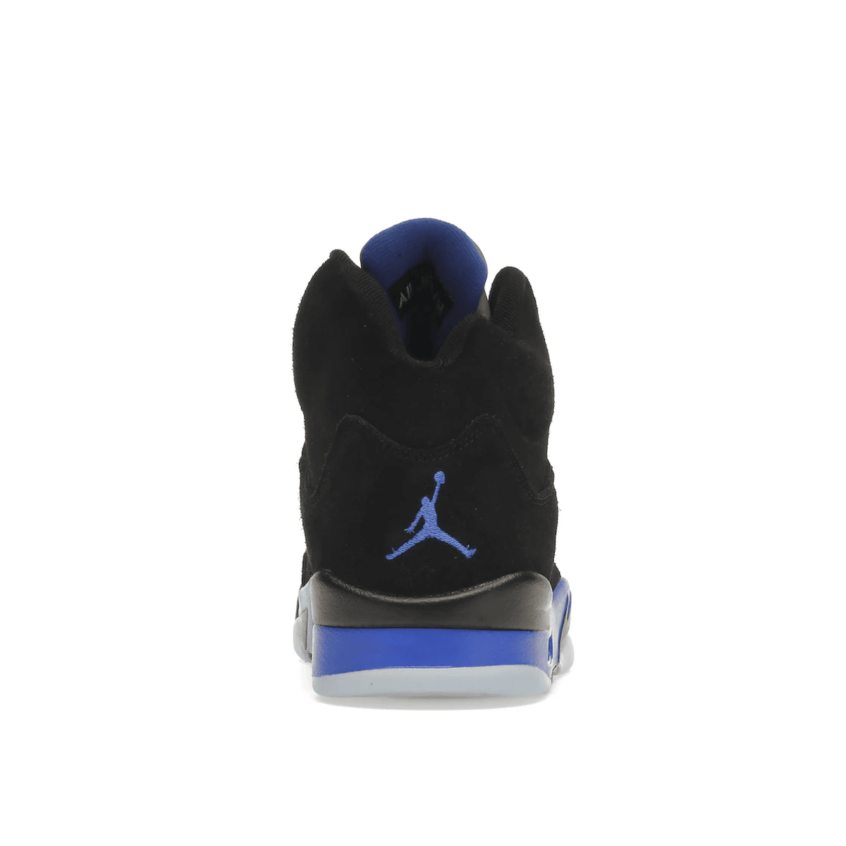 Air Jordan 5 Retro Racer Blue - Sneakerzone