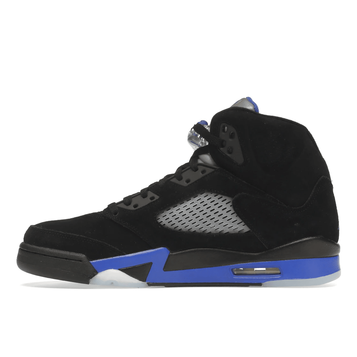 Air Jordan 5 Retro Racer Blue - Sneakerzone