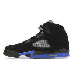 Air Jordan 5 Retro Racer Blue - Sneakerzone