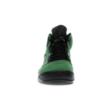 Air Jordan 5 Retro SE Oregon - Sneakerzone
