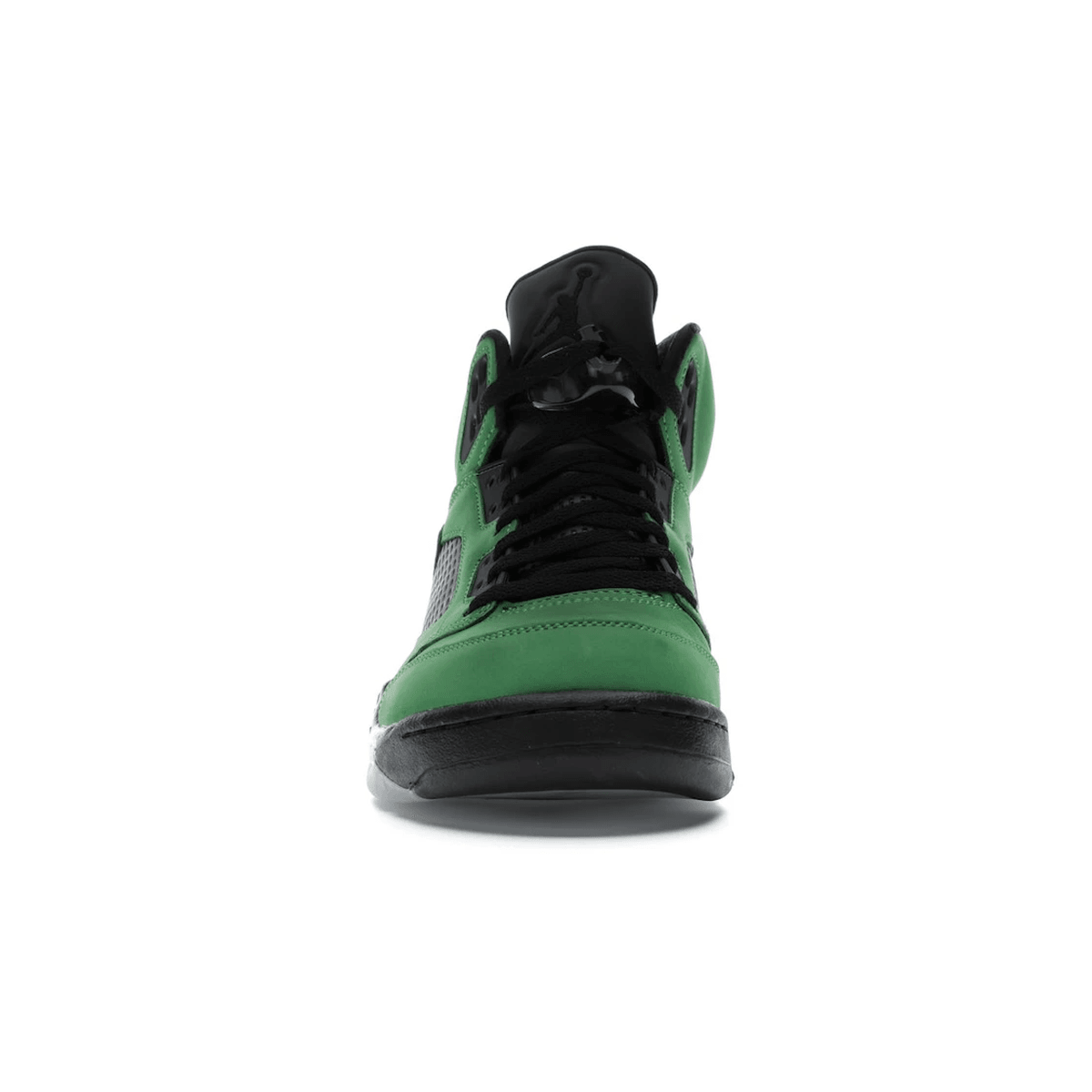 Air Jordan 5 Retro SE Oregon secondary image