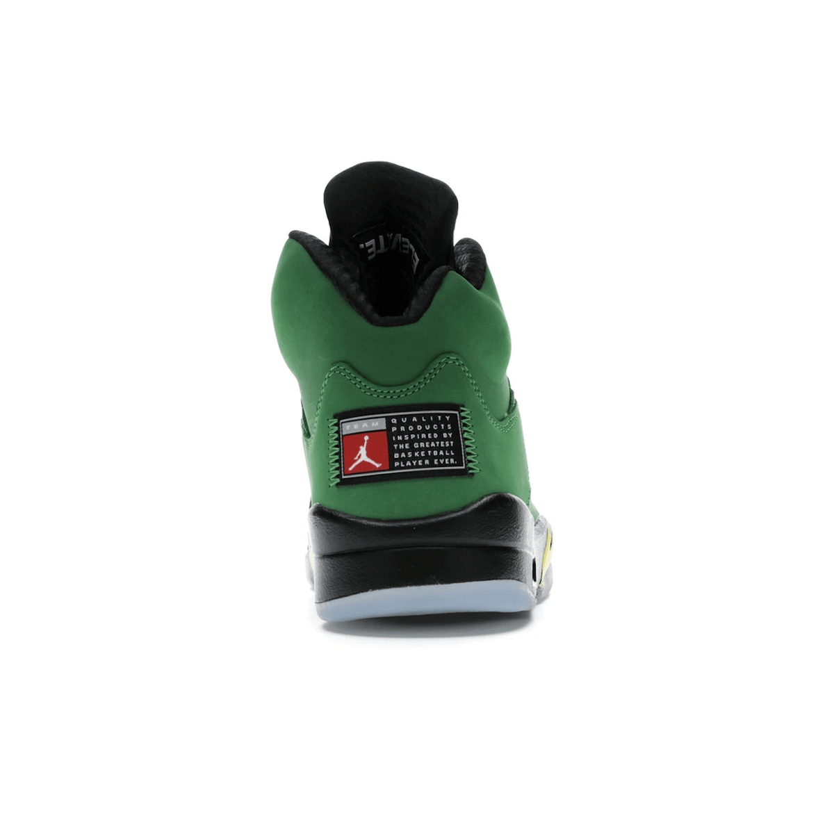 Air Jordan 5 Retro SE Oregon - Sneakerzone