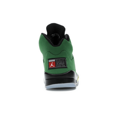 Air Jordan 5 Retro SE Oregon - Sneakerzone