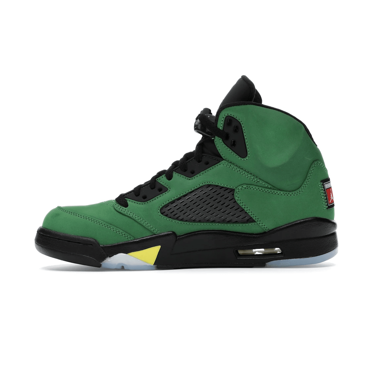 Air Jordan 5 Retro SE Oregon - Sneakerzone