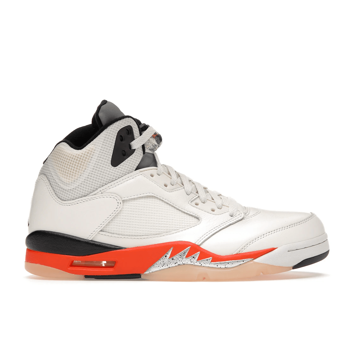 Air Jordan 5 Retro Shattered Backboard - Sneakerzone